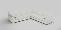 Large Corner Sofa - Universal