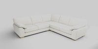 Large Corner Sofa - Universal