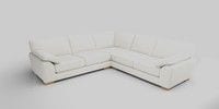 Large Corner Sofa - Universal