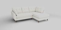 Medium Corner Chaise - Right Hand