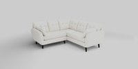 Small Corner Sofa - Universal