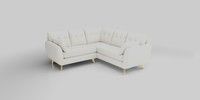 Small Corner Sofa - Universal