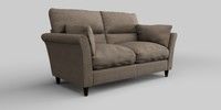 3 Seater Small Sofa