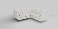 Small Corner Sofa - Universal