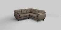 Small Corner Sofa - Universal