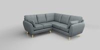 Small Corner Sofa - Universal