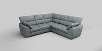 Medium Corner Sofa - Universal