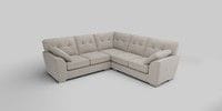 Medium Corner Sofa - Universal