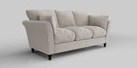 3 Cushion 3 Seater Sofa