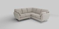 Small Corner Sofa - Universal