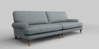 4 Seater Large Sofa