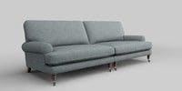 4 Seater Large Sofa