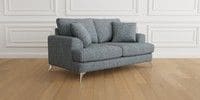 3 Seater Small Sofa