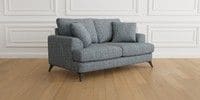 3 Seater Small Sofa