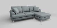 Small Sofa Chaise - Universal