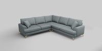Medium Corner Sofa - Universal