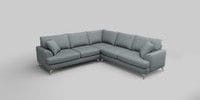 Medium Corner Sofa - Universal