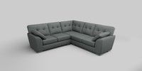 Medium Corner Sofa - Universal