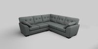 Medium Corner Sofa - Universal