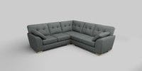 Medium Corner Sofa - Universal