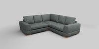 Medium Corner Sofa - Universal