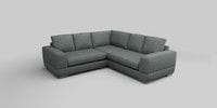 Medium Corner Sofa - Universal