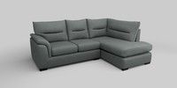 Medium Corner Chaise - Right Hand