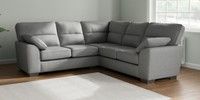 Medium Corner Sofa - Universal