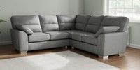 Medium Corner Sofa - Universal