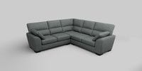 Medium Corner Sofa - Universal
