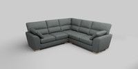 Medium Corner Sofa - Universal