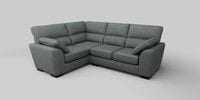 Large Corner Sofa - Left Hand