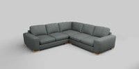 Medium Corner Sofa - Universal