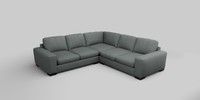 Medium Corner Sofa - Universal