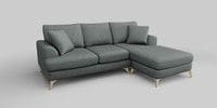 Small Sofa Chaise - Universal