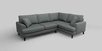 Medium Corner Sofa - Right Hand