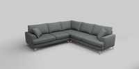 Medium Corner Sofa - Universal