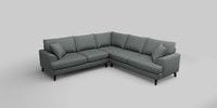 Medium Corner Sofa - Universal