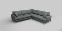 Medium Corner Sofa - Universal