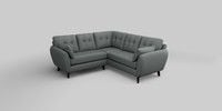 Small Corner Sofa - Universal