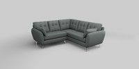 Small Corner Sofa - Universal