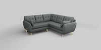 Small Corner Sofa - Universal