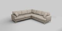 Medium Corner Sofa - Universal