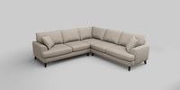 Medium Corner Sofa - Universal