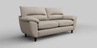 3 Seater Small Sofa