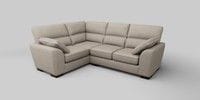 Large Corner Sofa - Left Hand