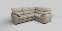Large Corner Sofa - Right Hand
