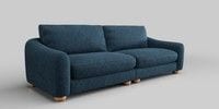 4 Seater Large Sofa