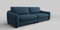 4 Seater Large Sofa