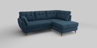 Medium Corner Chaise - Right Hand